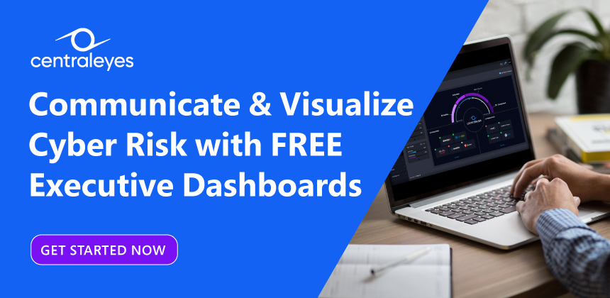 Free-Trial_board-view-1 Free-Trial_board-view-1