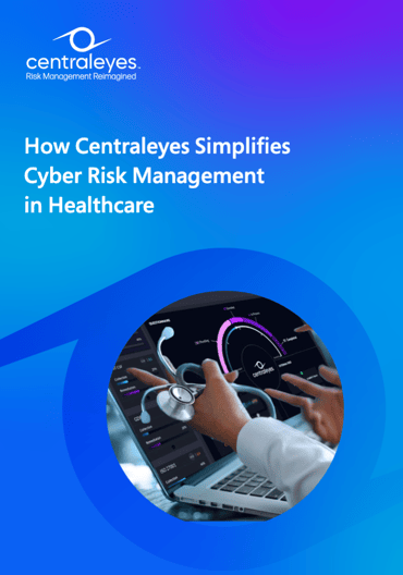 Healthcare WP Healthcare WP
