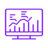 Icon_10 Icon_10