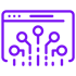 Icon_4 Icon_4