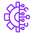 Icon_5 Icon_5