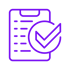 Icon_9 Icon_9
