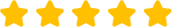 Stars for Demo