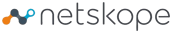 netskope